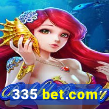 335 bet.com